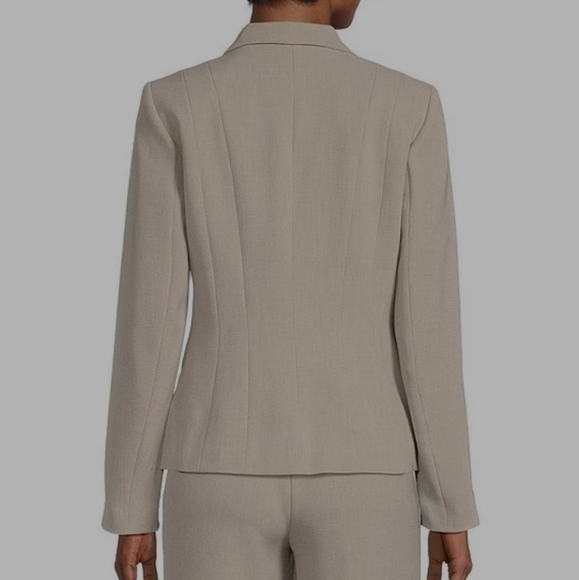 Kasper Blazer 10 - Picture 4 of 4